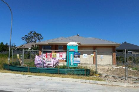 317 Bong Bong Rd, Horsley, NSW 2530