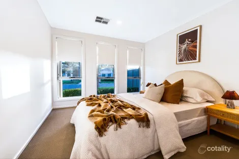 Property photo of 18A Wingate Street Greenacres SA 5086
