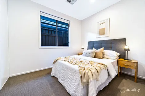 Property photo of 18A Wingate Street Greenacres SA 5086