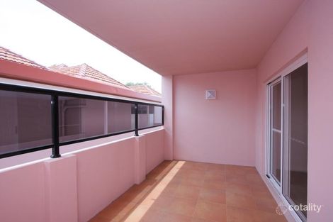 7/71 Parry St, Perth, WA 6000