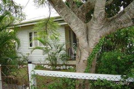 14 Holdsworth Rd, North Ipswich, QLD 4305