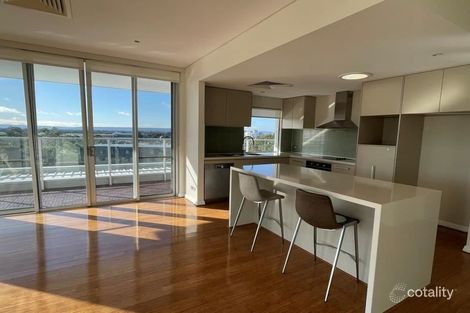 Property photo of 4/54 Cheriton Street Perth WA 6000