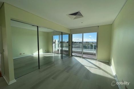 Property photo of 4/54 Cheriton Street Perth WA 6000