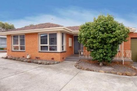 5/9 Golden Ave, Chelsea, VIC 3196