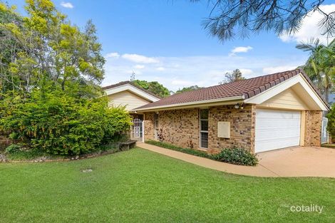 Property photo of 12 Alicia Close Buderim QLD 4556