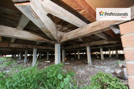 Property photo of 244 Howell Road Tingha NSW 2369