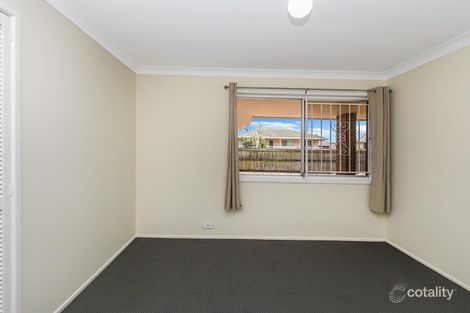 Property photo of 9 Amaranthus Street Runcorn QLD 4113