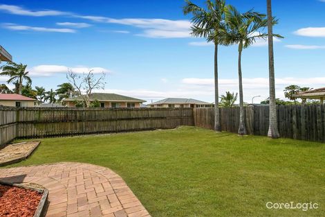 Property photo of 9 Amaranthus Street Runcorn QLD 4113