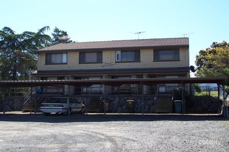 4/13 Warialda Rd, Inverell, NSW 2360