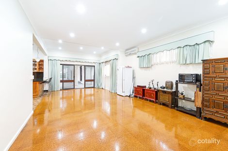 Property photo of 27 Birnam Grove Strathfield NSW 2135