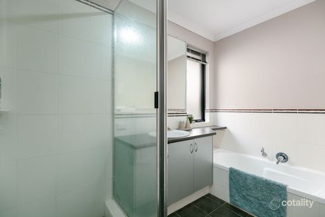 Property photo of 67 Conti Road Ashby WA 6065