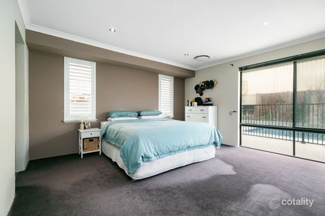 Property photo of 67 Conti Road Ashby WA 6065