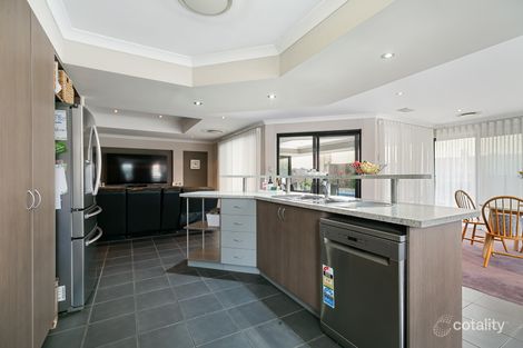 Property photo of 67 Conti Road Ashby WA 6065