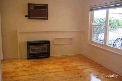 Property photo of 6 Doran Street Paradise SA 5075