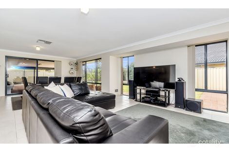 Property photo of 13 Potter Way Pinjarra WA 6208