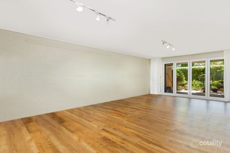 Property photo of 25/11 Howitt Street Kingston ACT 2604