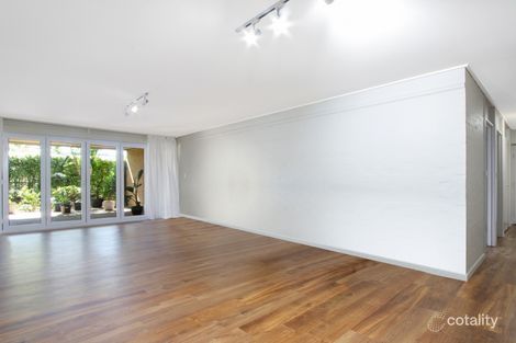 Property photo of 25/11 Howitt Street Kingston ACT 2604