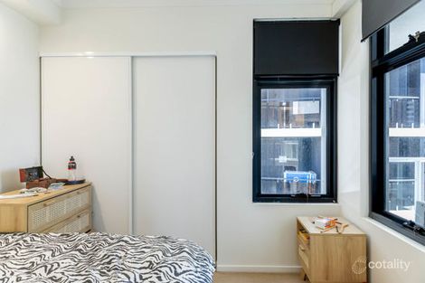 Property photo of 501/133 Scarborough Street Southport QLD 4215