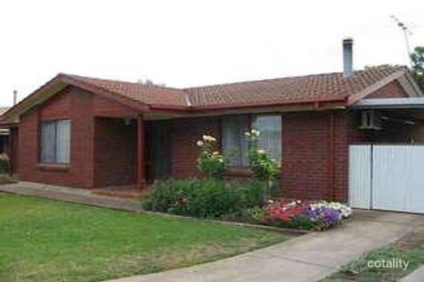 6 Zilm Ct, Strathalbyn, SA 5255