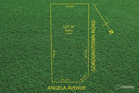 Property photo of 11 Angela Avenue Brahma Lodge SA 5109