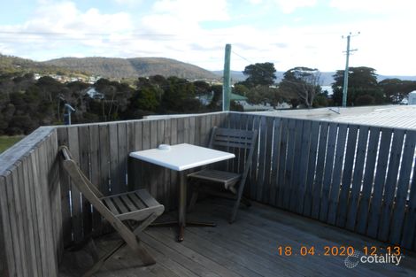 Property photo of 81 Burgess Street Bicheno TAS 7215