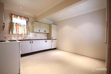 Property photo of 46 Shedworth Street Marayong NSW 2148