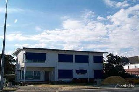 228 Marine Pde, Cottesloe, WA 6011