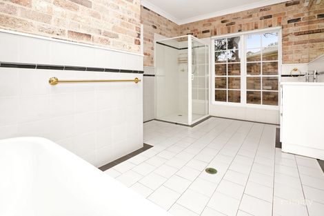 Property photo of 94-104 Sheredan Road Castlereagh NSW 2749