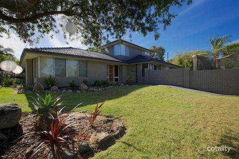 57 Carrick St, Woodlands, WA 6018