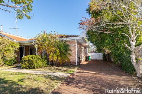 Property photo of 9 Wollaston Crescent East Bunbury WA 6230