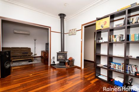 Property photo of 9 Wollaston Crescent East Bunbury WA 6230