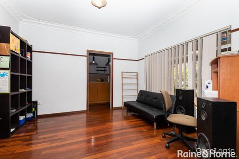 Property photo of 9 Wollaston Crescent East Bunbury WA 6230