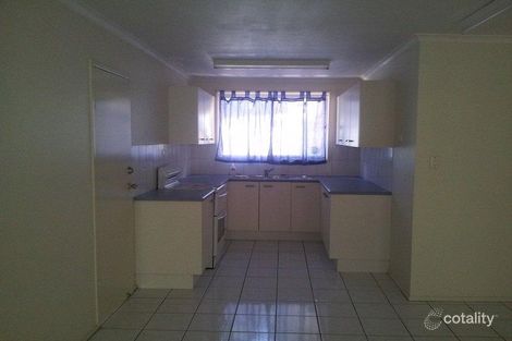 Property photo of 175 Nicklin Way Warana QLD 4575
