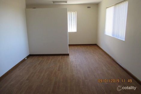 2/18 Clydesdale St, Burswood, WA 6100