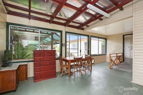 Property photo of 16 Sinclair Street Colac VIC 3250