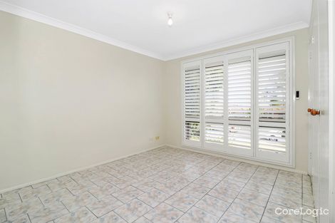 Property photo of 38 Swallow Drive Erskine Park NSW 2759