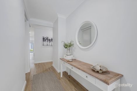 Property photo of 22 Platypus Parade Lake Cathie NSW 2445