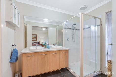 Property photo of 29 Gisborne Way Caroline Springs VIC 3023