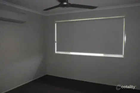 Property photo of 2/20 White Street Emerald QLD 4720