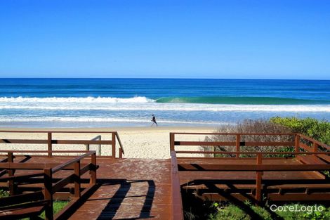 Property photo of 75 Oceanic Drive Mermaid Waters QLD 4218