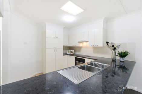 Property photo of 6/115 Gumtree Street Runcorn QLD 4113