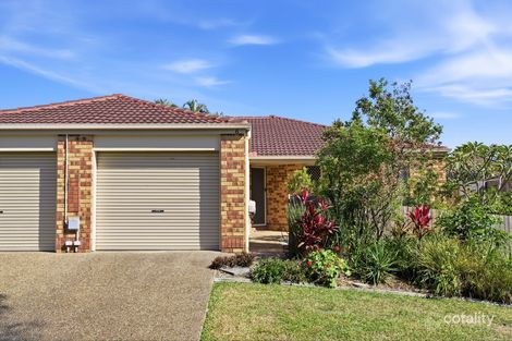 6/115 Gumtree St, Runcorn, QLD 4113