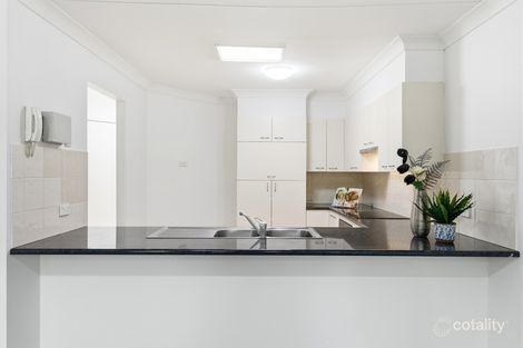 Property photo of 6/115 Gumtree Street Runcorn QLD 4113
