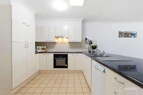 Property photo of 6/115 Gumtree Street Runcorn QLD 4113