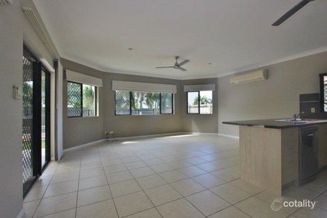 Property photo of 53 Bilgola Drive Kewarra Beach QLD 4879