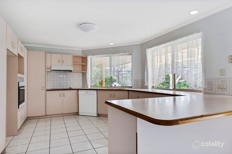 Property photo of 12 Alicia Close Buderim QLD 4556