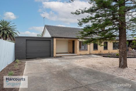 Property photo of 5 Perrott Street Elizabeth Park SA 5113