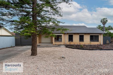 Property photo of 5 Perrott Street Elizabeth Park SA 5113