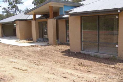 44 Joseph Ave, Moggill, QLD 4070