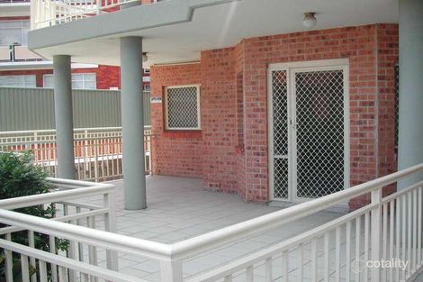 2/1a-1b Berrille Rd, Narwee, NSW 2209